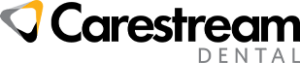 carestream dental logo